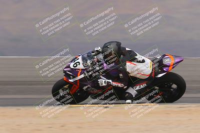 media/Sep-30-2023-SoCal Trackdays (Sat) [[636657bffb]]/Turn 12 Inside Pans (110pm)/